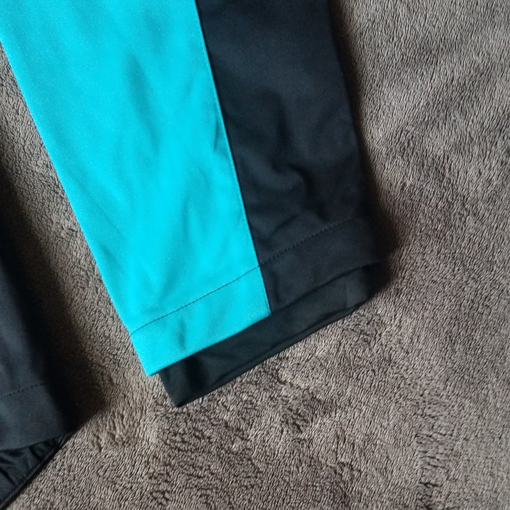 Performance Bicycle Elite Zonal Softshell Jacket - Picture 4 of 8